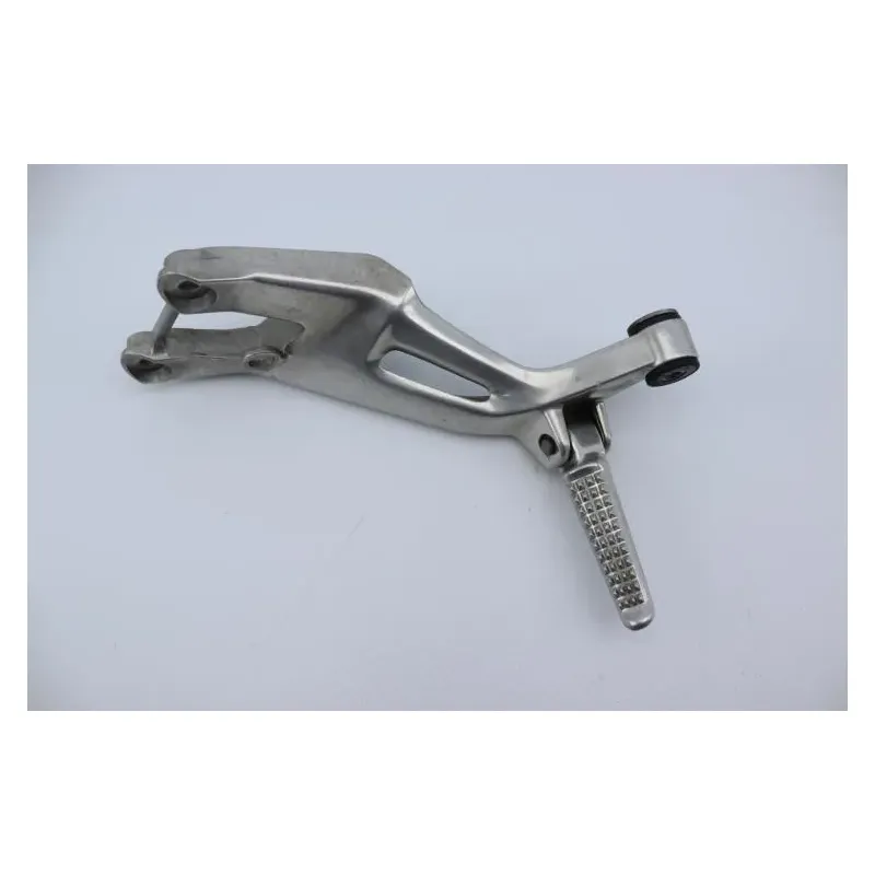 Platine arriere gauche HONDA CBR 1100 XX 1998 - 1998