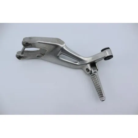 Platine arriere gauche HONDA CBR 1100 XX 1998 - 1998