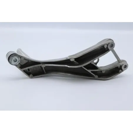 Platine arriere gauche HONDA CBR 1100 XX 1998 - 1998