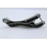 Platine arriere gauche HONDA CBR 1100 XX 1998 - 1998 Platine arriere gauche HONDA CBR 1100 XX 1998 - 1998
