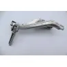 Platine arriere gauche HONDA CBR 1100 XX 1998 - 1998 Platine arriere gauche HONDA CBR 1100 XX 1998 - 1998