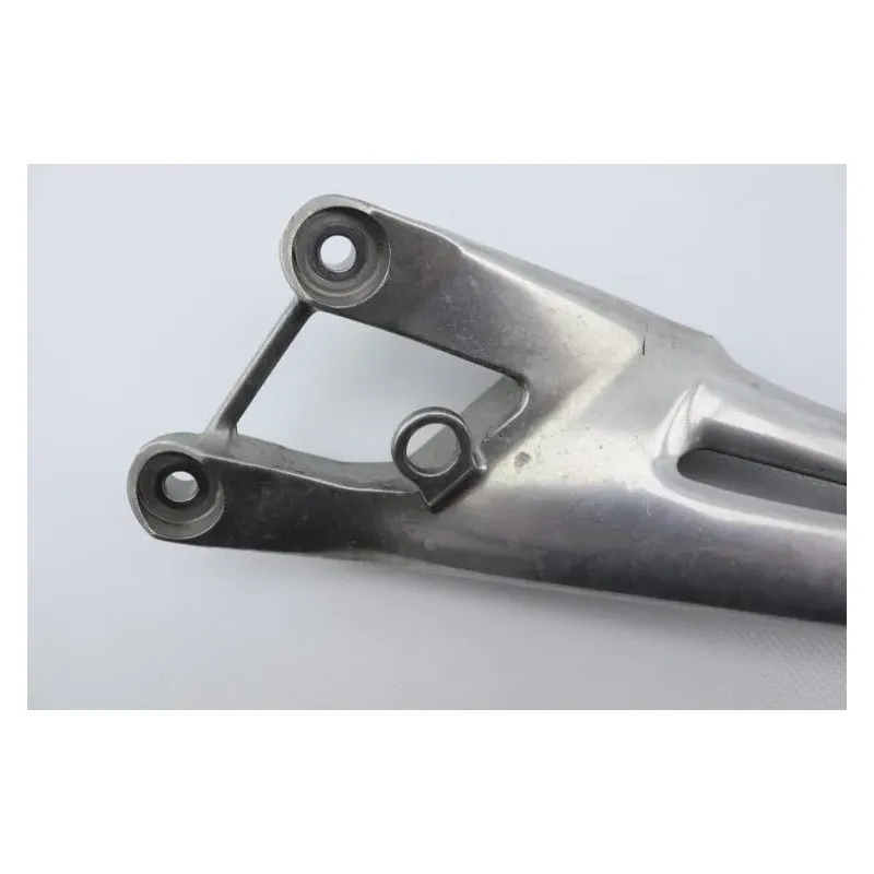 Platine arriere gauche HONDA CBR 1100 XX 1998 - 1998