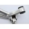 Platine arriere gauche HONDA CBR 1100 XX 1998 - 1998 Platine arriere gauche HONDA CBR 1100 XX 1998 - 1998