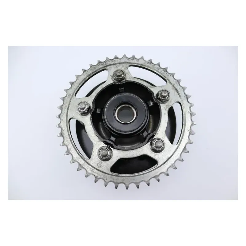 Porte couronne HONDA CBR 1100 XX 1998 - 1998