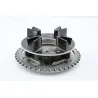Porte couronne HONDA CBR 1100 XX 1998 - 1998 Porte couronne HONDA CBR 1100 XX 1998 - 1998