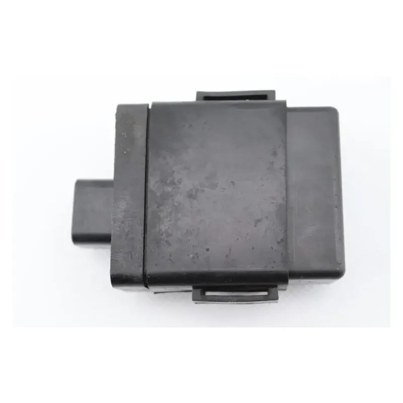 Boitier cdi MBK CW 50 BOOSTER 2004 - 2018