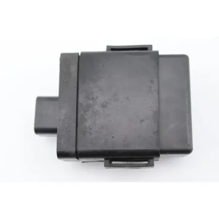 Boitier cdi MBK CW 50 BOOSTER 2004 - 2018