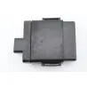 Boitier cdi MBK CW 50 BOOSTER 2004 - 2018 Boitier cdi MBK CW 50 BOOSTER 2004 - 2018