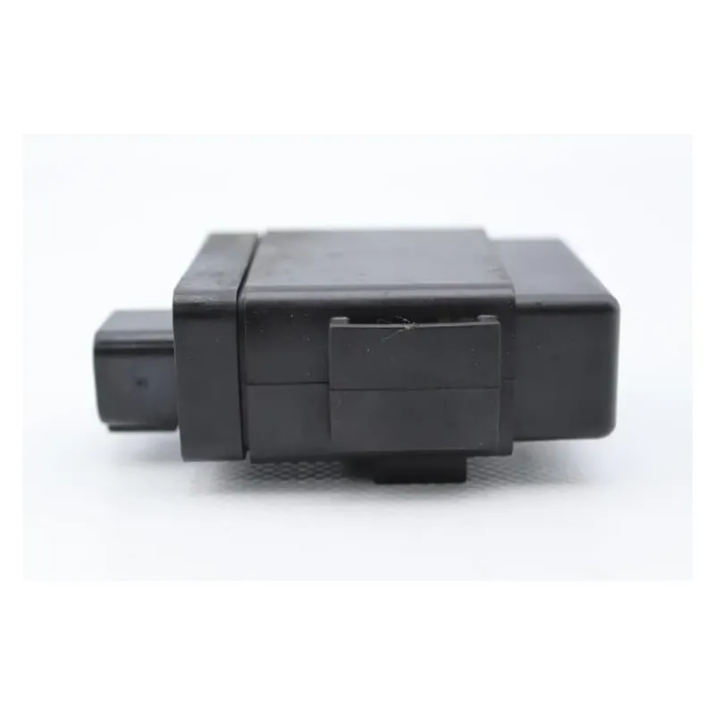Boitier cdi MBK CW 50 BOOSTER 2004 - 2018