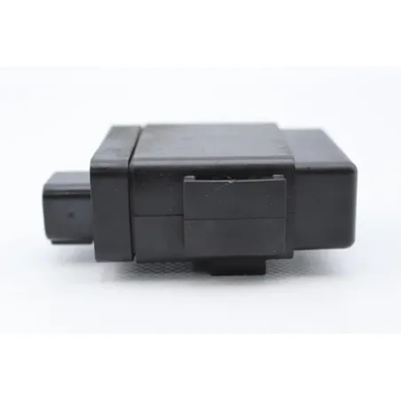 Boitier cdi MBK CW 50 BOOSTER 2004 - 2018