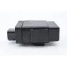 Boitier cdi MBK CW 50 BOOSTER 2004 - 2018 Boitier cdi MBK CW 50 BOOSTER 2004 - 2018