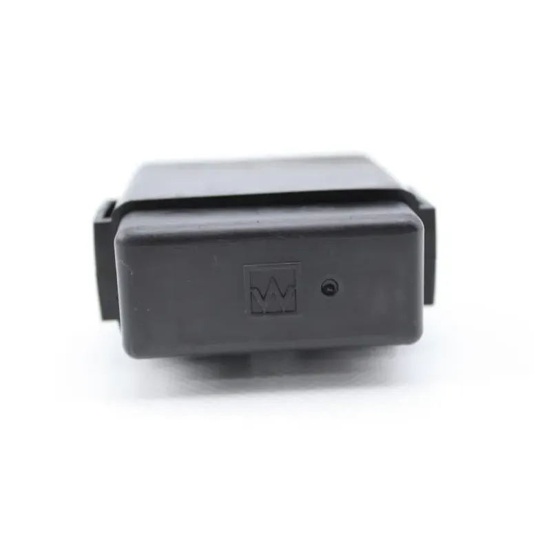 Boitier cdi MBK CW 50 BOOSTER 2004 - 2018