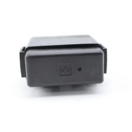 Boitier cdi MBK CW 50 BOOSTER 2004 - 2018