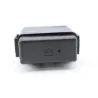 Boitier cdi MBK CW 50 BOOSTER 2004 - 2018 Boitier cdi MBK CW 50 BOOSTER 2004 - 2018