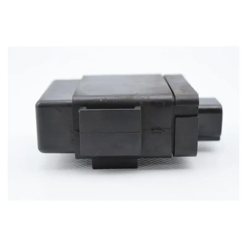 Boitier cdi MBK CW 50 BOOSTER 2004 - 2018