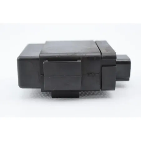 Boitier cdi MBK CW 50 BOOSTER 2004 - 2018