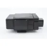 Boitier cdi MBK CW 50 BOOSTER 2004 - 2018 Boitier cdi MBK CW 50 BOOSTER 2004 - 2018