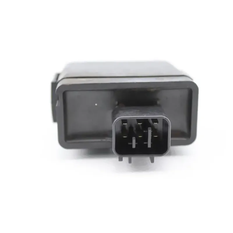 Boitier cdi MBK CW 50 BOOSTER 2004 - 2018
