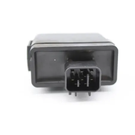 Boitier cdi MBK CW 50 BOOSTER 2004 - 2018