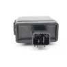 Boitier cdi MBK CW 50 BOOSTER 2004 - 2018 Boitier cdi MBK CW 50 BOOSTER 2004 - 2018