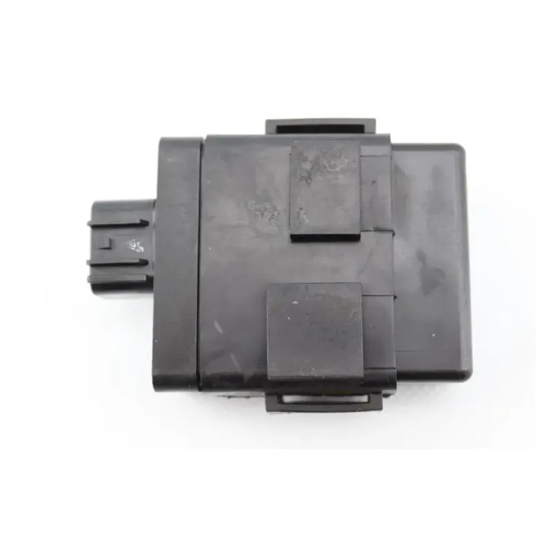 Boitier cdi MBK CW 50 BOOSTER 2004 - 2018