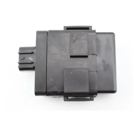 Boitier cdi MBK CW 50 BOOSTER 2004 - 2018