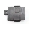 Boitier cdi MBK CW 50 BOOSTER 2004 - 2018 Boitier cdi MBK CW 50 BOOSTER 2004 - 2018