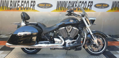 VICTORY CROSS ROAD CLASSIC 1750