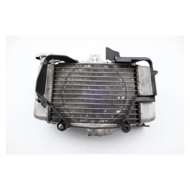 Radiateur eau HONDA PES 125 2006 - 2010