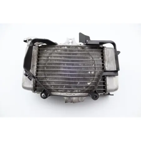 Radiateur eau HONDA PES 125 2006 - 2010