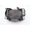 Radiateur eau HONDA PES 125 2006 - 2010 Radiateur eau HONDA PES 125 2006 - 2010