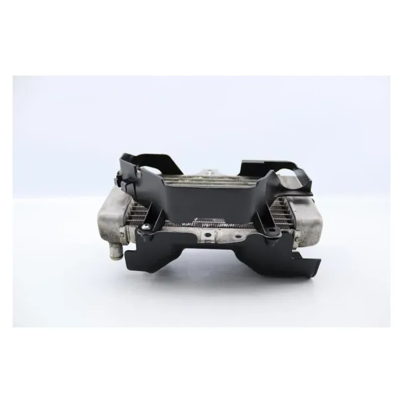 Radiateur eau HONDA PES 125 2006 - 2010