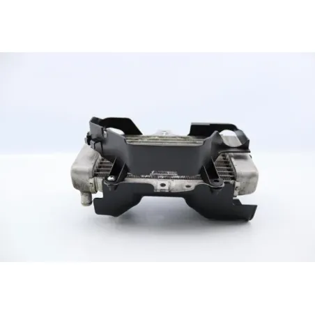 Radiateur eau HONDA PES 125 2006 - 2010