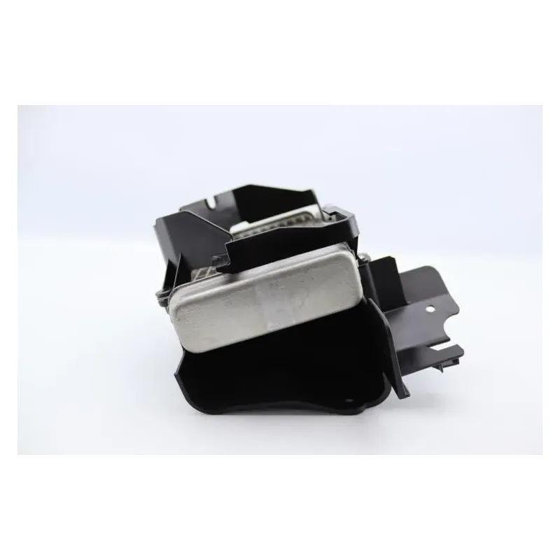 Radiateur eau HONDA PES 125 2006 - 2010