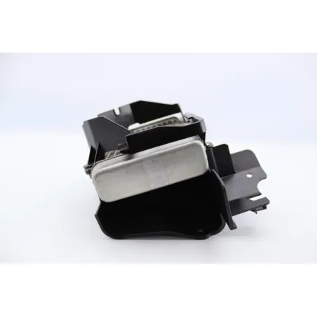 Radiateur eau HONDA PES 125 2006 - 2010