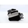 Radiateur eau HONDA PES 125 2006 - 2010 Radiateur eau HONDA PES 125 2006 - 2010