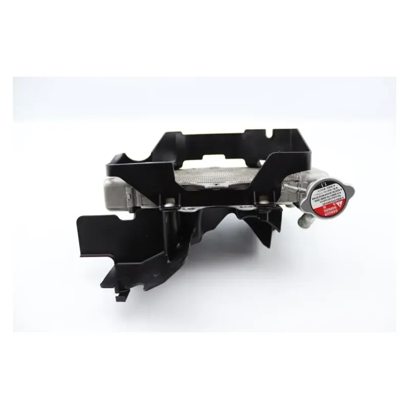 Radiateur eau HONDA PES 125 2006 - 2010