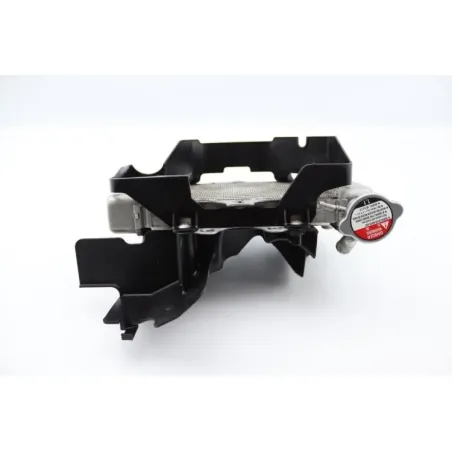 Radiateur eau HONDA PES 125 2006 - 2010