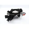 Radiateur eau HONDA PES 125 2006 - 2010 Radiateur eau HONDA PES 125 2006 - 2010