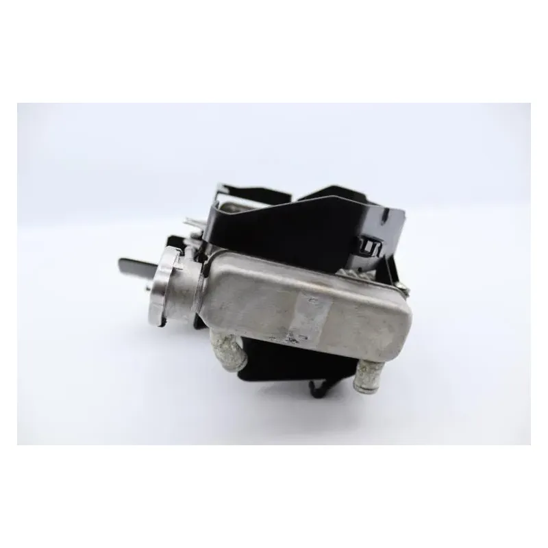 Radiateur eau HONDA PES 125 2006 - 2010