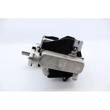 Radiateur eau HONDA PES 125 2006 - 2010