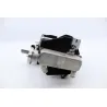 Radiateur eau HONDA PES 125 2006 - 2010 Radiateur eau HONDA PES 125 2006 - 2010
