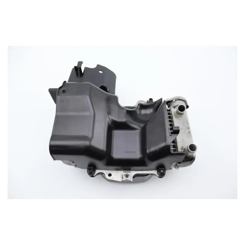 Radiateur eau HONDA PES 125 2006 - 2010