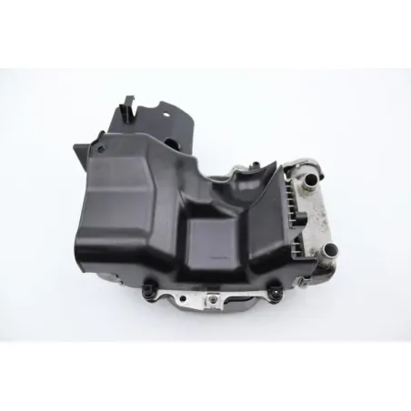 Radiateur eau HONDA PES 125 2006 - 2010