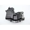 Radiateur eau HONDA PES 125 2006 - 2010 Radiateur eau HONDA PES 125 2006 - 2010