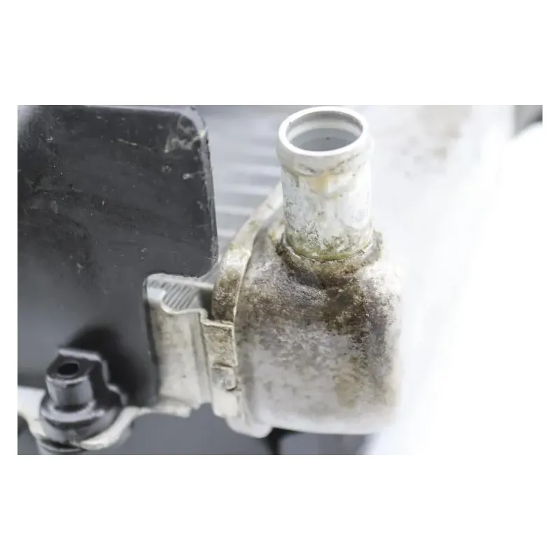 Radiateur eau HONDA PES 125 2006 - 2010