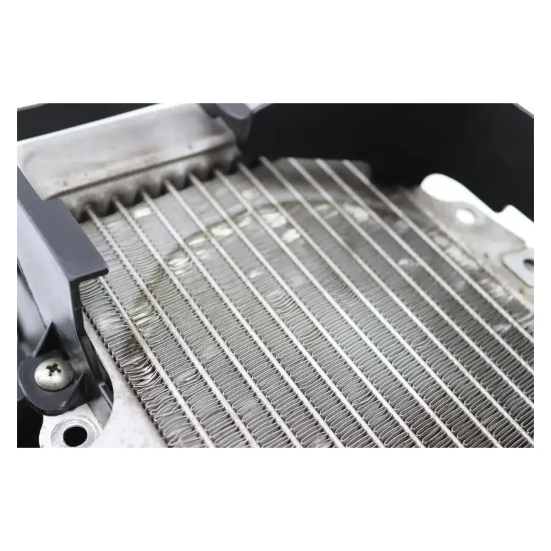 Radiateur eau HONDA PES 125 2006 - 2010