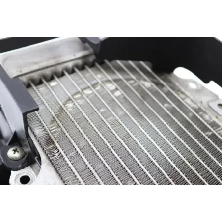 Radiateur eau HONDA PES 125 2006 - 2010