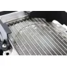 Radiateur eau HONDA PES 125 2006 - 2010 Radiateur eau HONDA PES 125 2006 - 2010