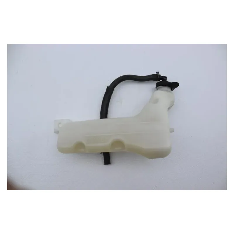 Vase expansion HONDA PES 125 2006 - 2010
